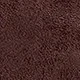 Brown maroon