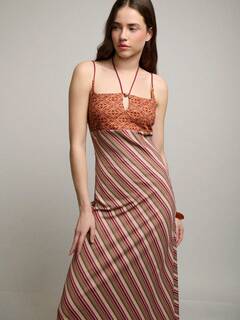 Vestidos 