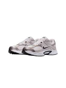 Nike V5 Rnr Men's Trainers White / Black-Vast Grey-College Grey HJ5228 104 - 白色/淺灰色/學院灰/黑色 - 查看 3