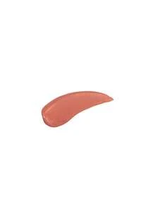 TIRTIR Waterism Glow Tint 09 Salmon Syrup Pearls 4 G - 09 Salmon Syrup - View 2