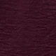 Red Violet