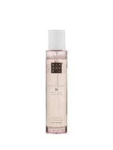 Rituals The Ritual Of Sakura Hair & Body Mist 50 Ml - Pink - View 1