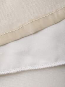 DAZY Girls Sleeveless Mesh Princess Dress, Fashionable Young Girl Summer Clothes - Multicolor - View 9