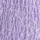 Violet Purple