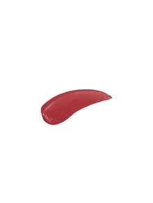 TIRTIR Waterism Glow Tint 08 Summer Pumpkin Pearls 4 G - 08 Summer Pumpkin - View 2