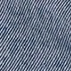 Medium Wash