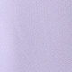 Mauve Purple