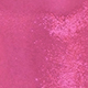 Hồng