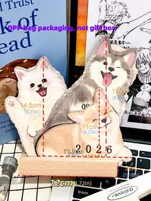 1本可爱小猫咪日历 - 月度计划本，包含萌萌的猫咪图案，涵盖2026年1月至12月 - 适用于家庭、办公室、学校 - 是送给爱猫人士和宠物主人的理想礼物 - 俏皮小猫咪主题，纸质材料，英文版式，月度布局，月度计划本 | 趣味设计 | 纸质，猫咪日历 - 彩色 - 查看 2