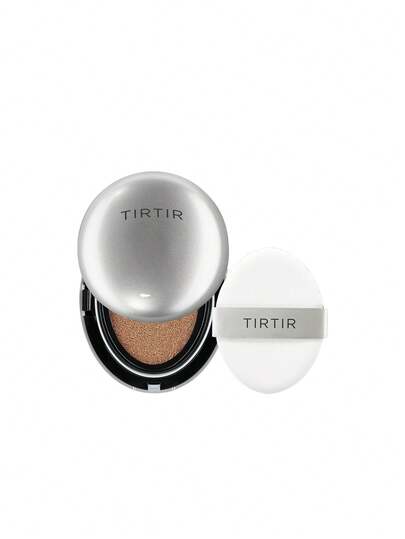 TIRTIR Mask Fit Aura Cushion 13N Fair Lvory 18 G