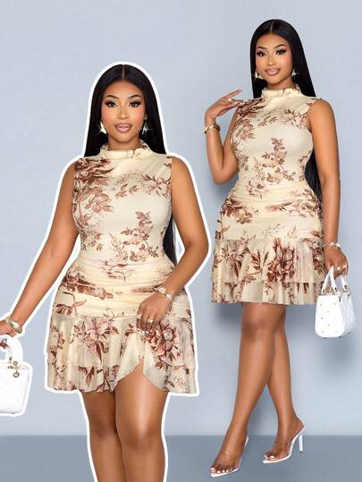 SOLERSUN 大码性感优雅女装 秋季衬衫上衣 秋季女装 冬季女装 感恩节女装 返校季服装 教师装