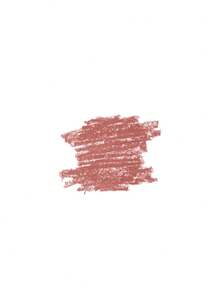 Diego Dalla Palma Lip Contour Kit 501  5.1 G - 501 Get Naked - View 4
