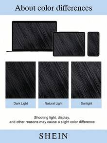 20PCS Straight Tape In Human Hair Extensions 100% Real Remy Human Hair 14-24inches Natural High Quality 50G/Pack For Salon Silky Seamless Invisible PU Tape In Hair Extensions - S1 - View 9