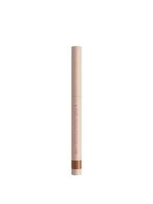 Plump&Fill My Lips Volume Lip Pencil 195 Honey 0.2 G - 195 Honey - View 1