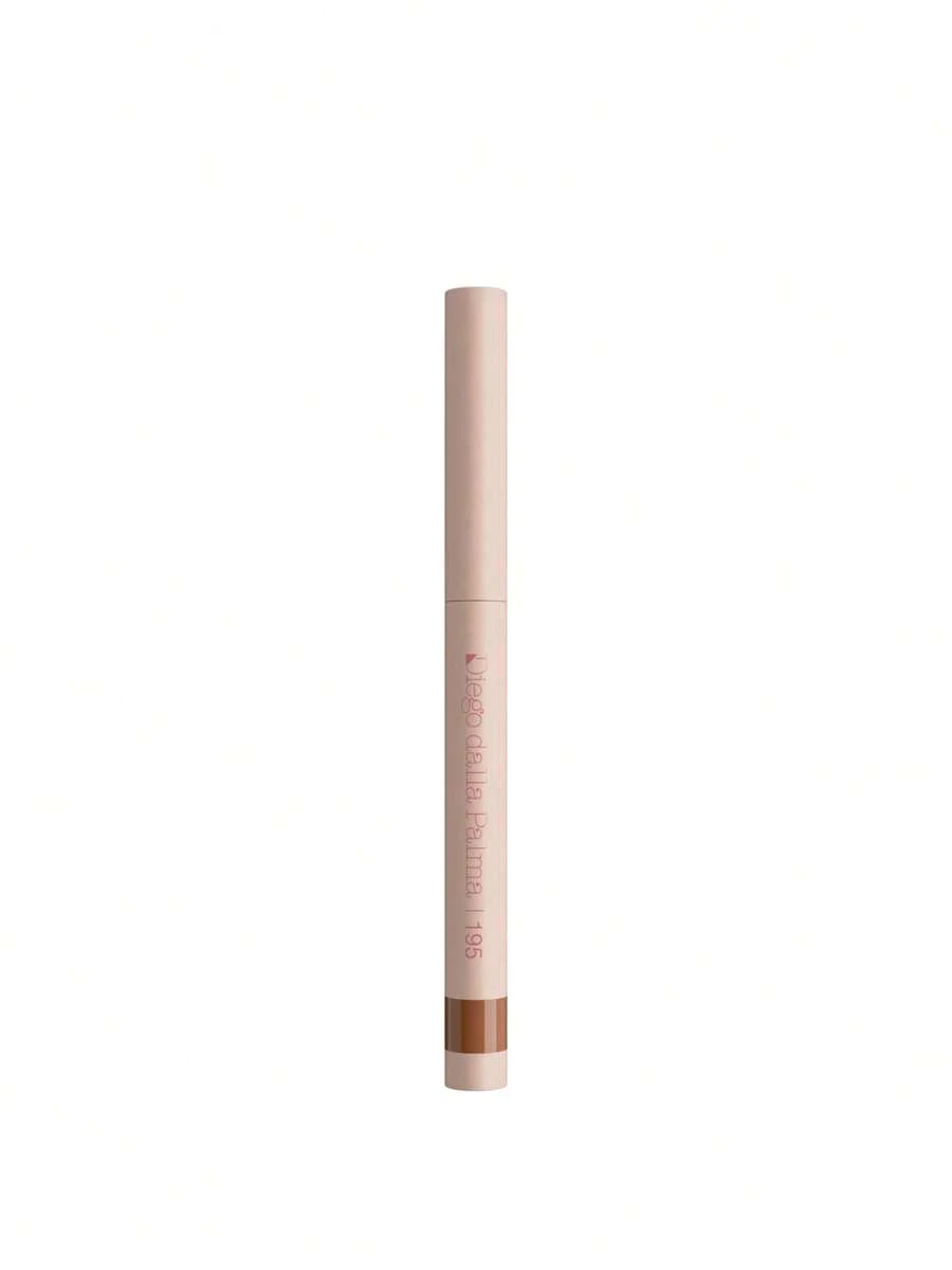 Plump&Fill My Lips Volume Lip Pencil 195 Honey 0.2 G - 195 Honey - View 1