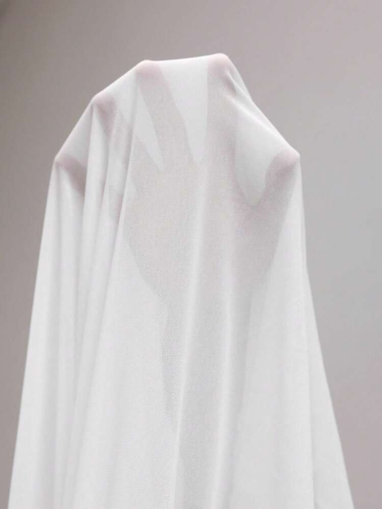 Plus Size Women's Summer Casual Vacation Country Solid Color All-White Lace Embroidery Splice Off Shoulder Flowy Dress, Spring/Summer\Vacation\White,Summer Holiday,Spring Break Outfits ,Vacation Outfits Women ,Holiday Outfits For Women,Going Out Outfits,2026 New Clothes,Simple And Fashionable For Everyday Wear, Wedding Guest Dresses,Casual Dresses For Women,Flowy Long Dress ,Suitable For Summer, Vacation, Commute, Daily Wear