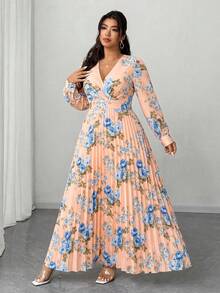 Women Blouses & Shirts - Rose - View 4