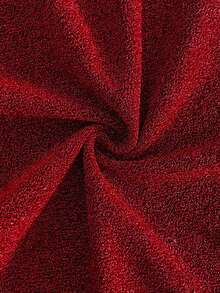 Franclia Chinese-Style Fashionable And Versatile Party Dresses, Including A Long, Red, Backless Halter Neck, Gold-Threaded Sexy Dress, A Sparkly Dress, A Women's Red Dress, A Valentine's Day Dress, A Women's Carnival Outfit, A Party Dress, A Vacation Dress, A Long Party Dress, A Women's Wedding Guest Dress, An Elegant Party Dress, An Elegant Fitted Red Maxi Dress Suitable For Banquet Occasions, Elegant Women's Dresses, Elegant Women's Wear, Women's Wedding Guest Dresses, Wedding Party Dresses, Luxurious Wedding Evening Dresses, Red Dresses, Valentine's Day Dresses, Women's Valentine's Day Outfits, Valentine's Day Clothing, Elegant Party Dresses, And Birthday Dresses (Women's Wear). - Burgundy - View 3