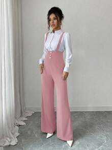 Dusty Pink