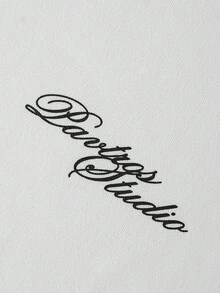 PAVTROS Men T-Shirts - White - View 5