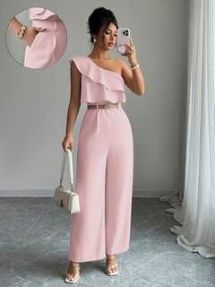 Enterizos para mujer 