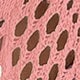 Dusty Pink