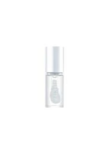 TIRTIR My Glow Lip Oil Honey 5.7 Ml - Clear - View 1
