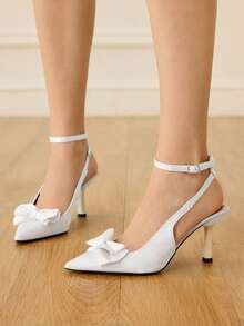 Blanc 1
