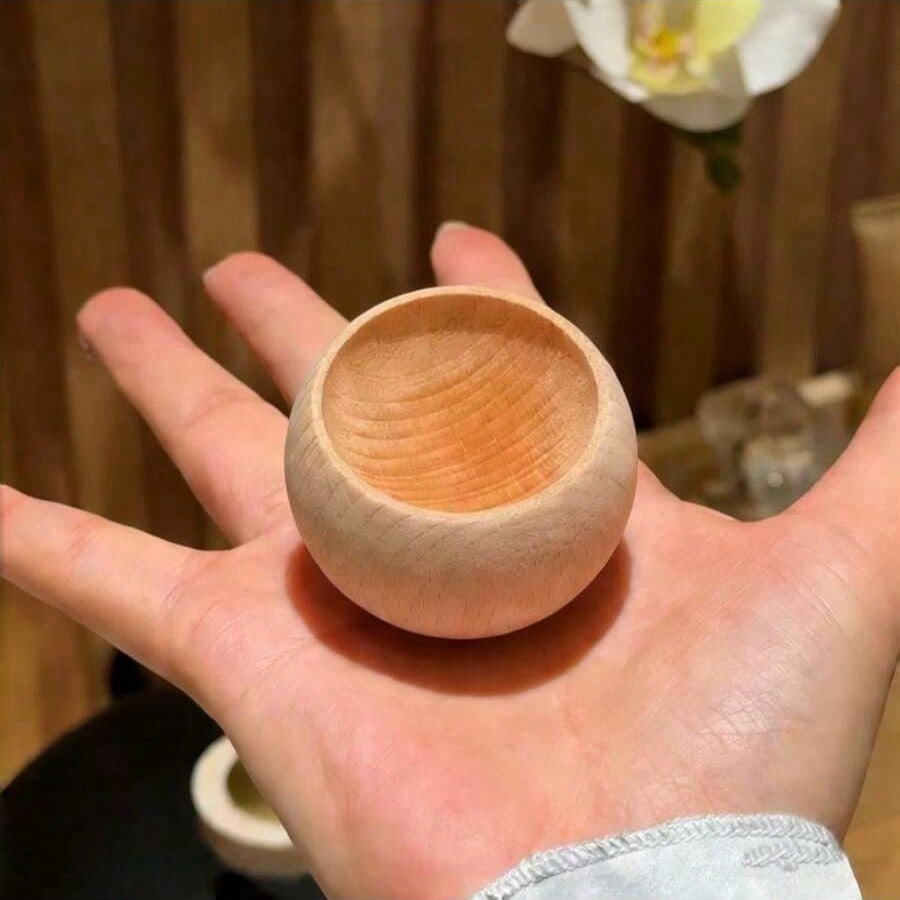Nhiều màu