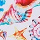 Multicolor