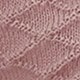 Dusty Pink