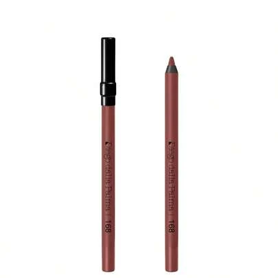 Diego Dalla Palma Makeupstudio Stay On Me Lip Pencil 168 Terracotta 1.2 g