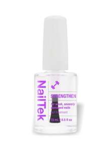 The Ordinary Multi-Peptide Serum For Hair Density 2oz/60ml - Multi-Peptides - View 2