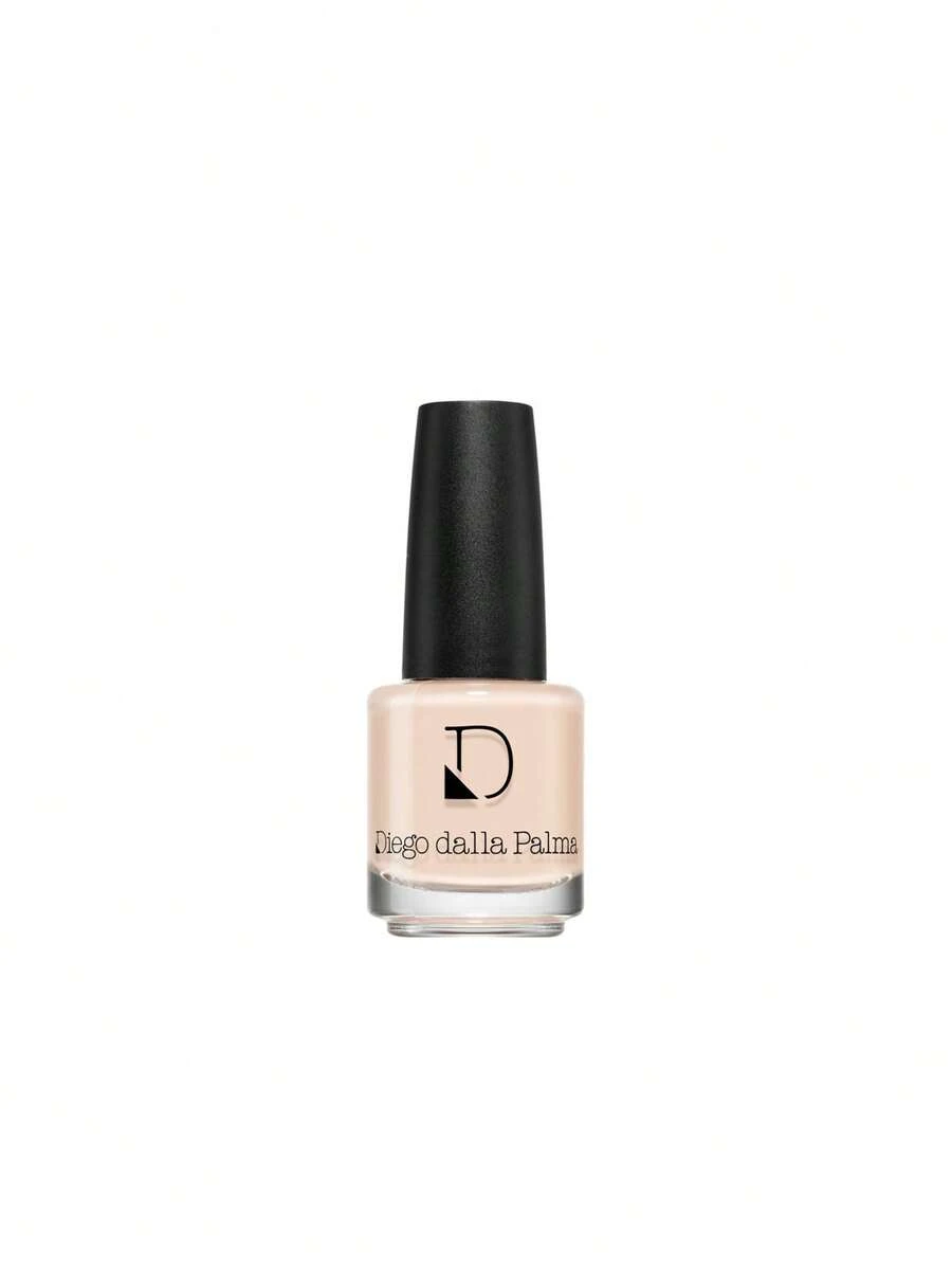 Diego Dalla Palma Nail Polish 204 Summer Rain 14 Ml - Summer Rain - View 1