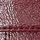 icing on the cake burgundy