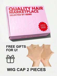 Ombre Blonde Short Human Hair Wigs Bob 4/613 Straight Bob 13x4x1 Transparent Lace Front Human Hair Wig 180% Density Brazilian Skin Melt Lace T Part Wigs Human Hair