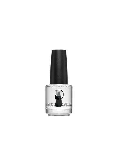 Diego Dalla Palma Hardering Nail Base Coat 14 Ml