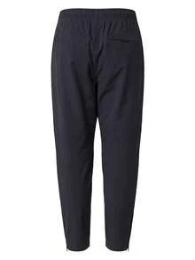 Nike Tech Men's Pants Black - Anthracite/Black - View 2