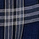 Azul Marino