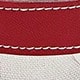 trắng
