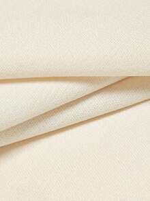 SHEIN Franclia Fashionable Casual Vacation Vibe Versatile Charming Urban Business Office Commute Playful Valentine's Day Date Party Beach Everyday Wear Sleeveless Crew Neck Knit Top With Contrast Trim Shorts Women 2-Piece Set (With Belt) - Multicolor - View 6