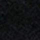 黑色絨料