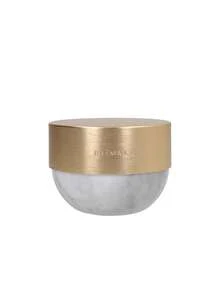 Rituals The Ritual Of Namaste Ageless Firming Day Cream 50 Ml - White - View 2