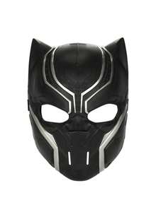 Hasbro Marvel Black Panther Roleplay Mask B99455L0