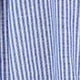 Blue and White