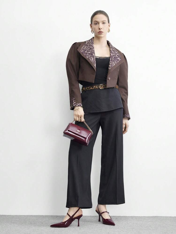 CUCCOO BIZCHIC Women Pumps Valentine's Day