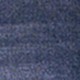 Dark Wash
