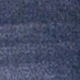 Dark Wash