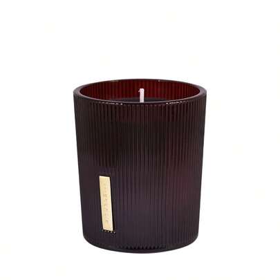 Rituals The Ritual Of Ayurveda Scented Candle 290 G