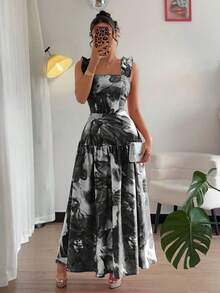 Đen và trắng